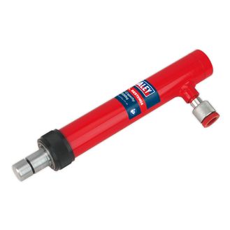 Sealey RE97XM04 Push Ram - Midi 4tonne