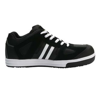 STANLEY® Clothing Cody Safety Trainers