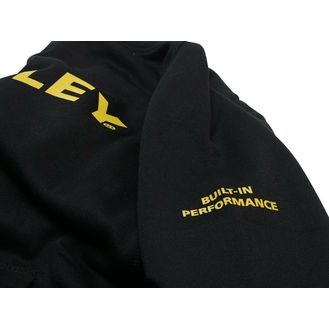 STANLEY® Clothing Montana Hoody