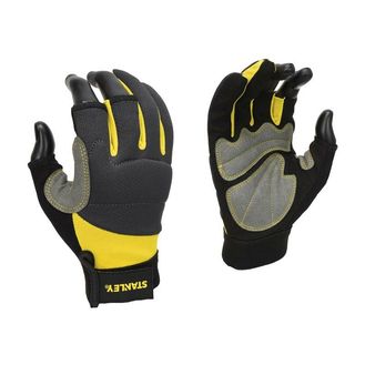 STANLEY® SY650 Framer Performance Gloves - Large
