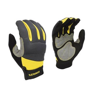 STANLEY® SY660 Performance Gloves - Large