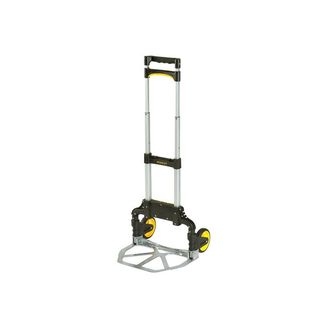 STANLEY® Trucks FT500 Folding Hand Truck