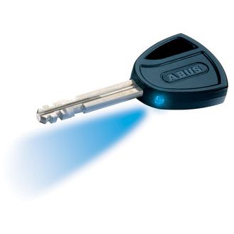 ABUS Mechanical GRANIT™ Plus Padlock