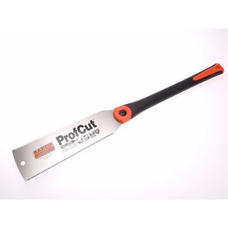 Bahco ProfCut Pullsaw