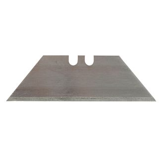 BlueSpot Tools Utility Blades In Holder 100 Piece