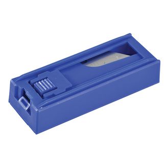 Monument 1024C Trimming Knife Blades (Pack 10)