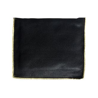 Monument 2348Q Glass Fibre Plumbers Mat - Pro 300 x 250mm (12 x 10in)