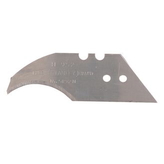 STANLEY® 5192 Concave Knife Blades