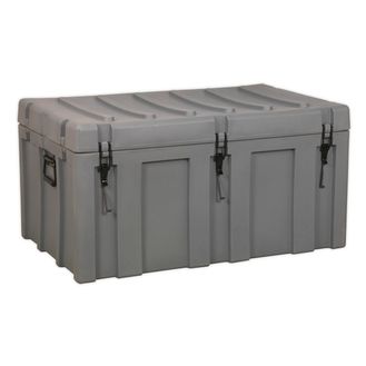 Sealey RMC1020 Rota-Mould Cargo Case 1020mm
