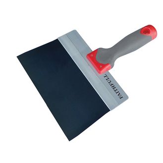 Faithfull Drywall Taping Knife