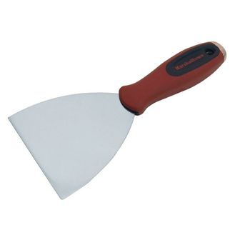 Marshalltown DuraSoft® Joint Knife