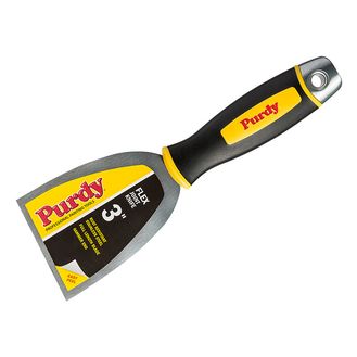 Purdy® Premium Flex Joint Knife