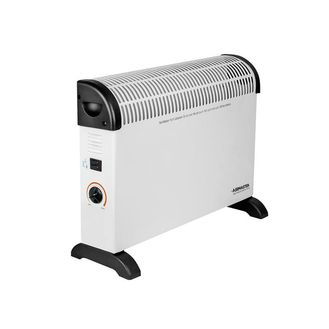 Airmaster Convector Heater 2.0kW