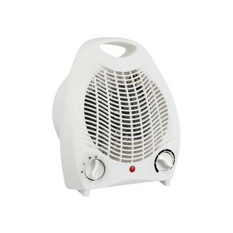 Airmaster Upright Fan Heater 2.0kW
