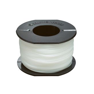 BLACK + DECKER A6171 50m Line on Storage Spool