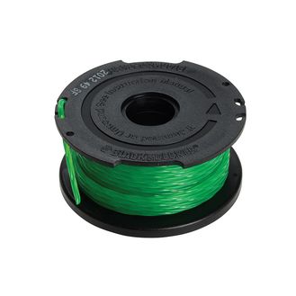 BLACK + DECKER A6482 HPP Spool
