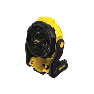 DEWALT DCE512N XR Brushless Fan 18V Bare Unit