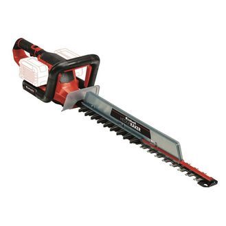 Einhell GE-CH 36/65 Li-Solo Power X-Change Hedge Trimmer 36V Bare Unit