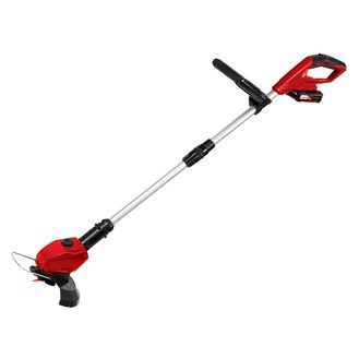 Einhell GE-CT18 Li Power X-Change Cordless Grass Trimmer