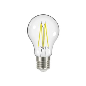Energizer® LED GLS Filament Dimmable Bulb