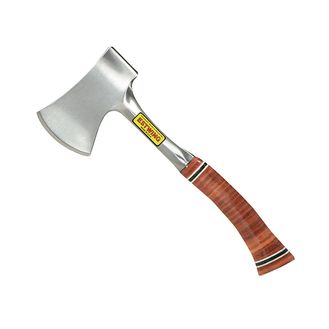 Estwing Sportsman's Axe