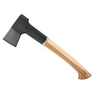 Fiskars Norden N10 Chopping Axe 1.2kg (2.6 lb)