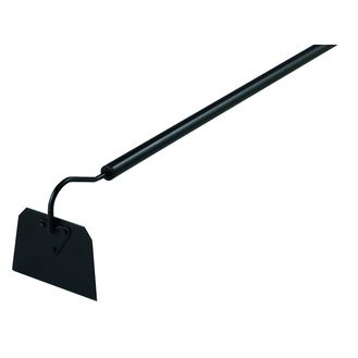Fiskars 1016035 Solid™ Hoe 164cm