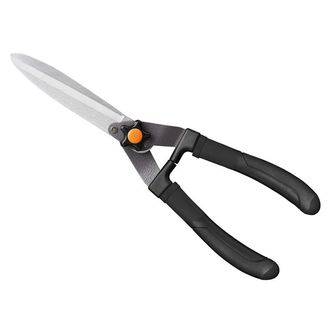 Fiskars Solid™ Trimming Hedge Shears