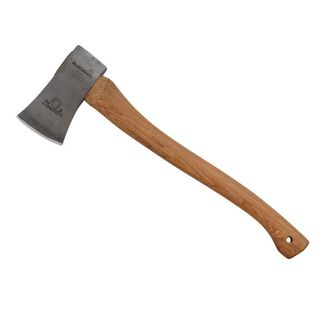 Hultafors Hatchet
