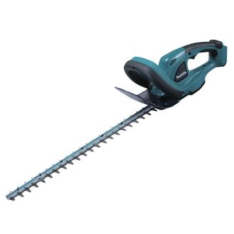 Makita DUH523 Hedge Trimmer