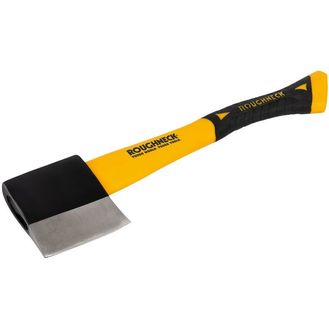 Roughneck Kindling Splitter 1.1kg (2.1/2 lb)