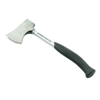 STANLEY® Steelmaster Hatchet 900g (2 lb)