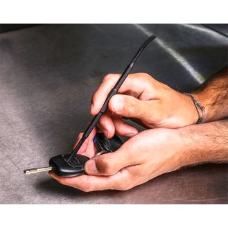 Sealey RT014 Mini Trim Panel Removal Set 3pc