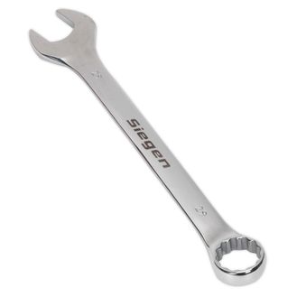 Sealey S01029 Combination Spanner 29mm