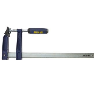 IRWIN® Medium Professional Speed Clamp