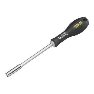STANLEY® FatMax® Bit Adaptor