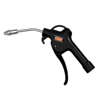 Bahco BP218 Air Blow Gun