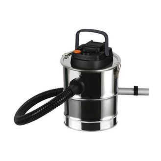 Batavia MAXXPACK Ash Vacuum Cleaner 18V Bare Unit