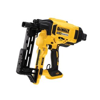 DEWALT DCFS950 Brushless XR Fencing Stapler