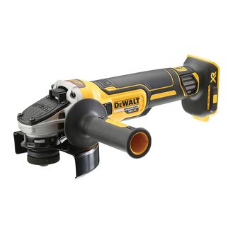 DEWALT DCG405 XR Brushless Grinder