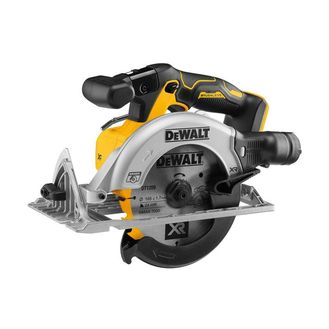 DEWALT DCS565 XR Brushless Circular Saw