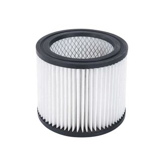 Evolution R15VAC Standard Cartridge Filter