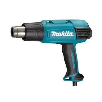 Makita HG6531CK Heat Gun