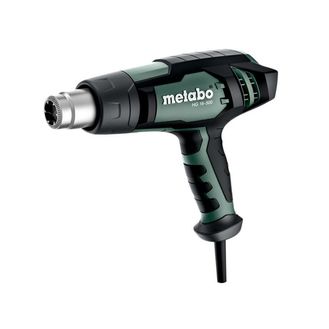 Metabo H16-500 Heat Gun 1600W 240V