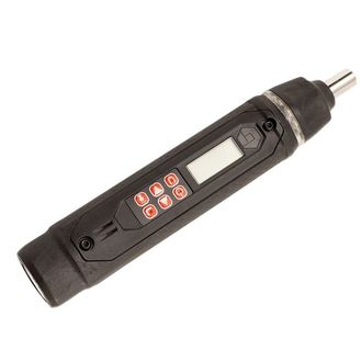 Norbar ProTronic Plus 9 Screwdriver