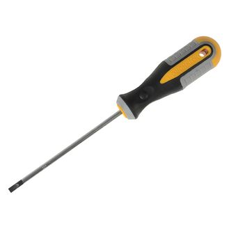 Roughneck Parallel Screwdriver