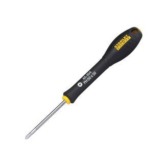 STANLEY® FatMax® Screwdriver, Phillips