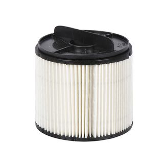 Trend Replacement Filters &amp; Bags for T31A