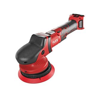 Flex Power Tools XFE 15 150 18.0-EC Cordless Orbital Polisher