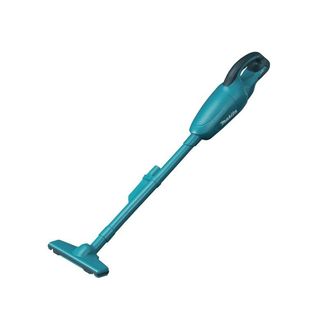 Makita DCL180 LXT Vacuum Cleaner